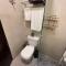 Apartamento Loft Boutique Centro SJ