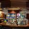 Harz Hotel & Spa Seela
