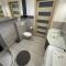 Baltica Heaven Apartmant 95F