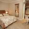 Life Hotel Infinity