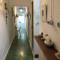 Vivaros1 : Appartement centre de Vinaros proche plage