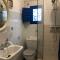 Vivaros1 : Appartement centre de Vinaros proche plage