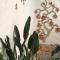 Vivaros1 : Appartement centre de Vinaros proche plage