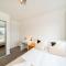 Quayside Apartment