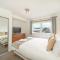 Quayside Apartment