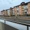 Apartment stan na dan Hilandarska