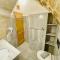 Vecchia Casa kamara
