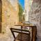 Vecchia Casa kamara