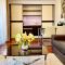 City Boutique Hotel