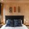 Mackenzie Beach Resort - Tofino