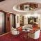 Izmir Palas Hotel