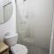 Cómodo aparta suite en zona Poblado Medellín M101 By Roots Rentals - 麦德林