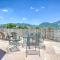 Arroyo Secos Getaway Arroyo Secos Getaway
