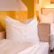 Alpha & Omega Hotel Stuttgart