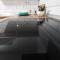 Apartman 222
