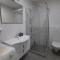 Apartman 222