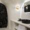 Alme Cave Villas