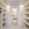 Alme Cave Villas