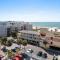 227 Surf Song Resort - سانت بيتي بيتش