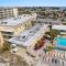 227 Surf Song Resort - سانت بيتي بيتش