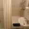 Poska Villa Guesthouse