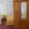 Poska Villa Guesthouse