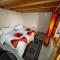 Dar Nouha : un appartement sur l'océan - Wassane