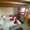 Dar Nouha : un appartement sur l'océan - Wassane
