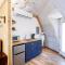The Glamping Collective