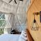 The Glamping Collective