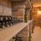 Veltlin Bed & Wine
