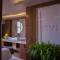 Hotel Boutique Corazón Mexicano