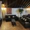 Nazaret Villa with heated pool