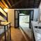 Nazaret Villa with heated pool