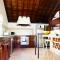 Nazaret Villa with heated pool