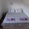 Apartmani Ružina staza