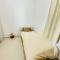 Elite Inn: Amaranta75 (Townhouse Direct pool view) - Dubaj