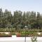 Elite Inn: Amaranta75 (Townhouse Direct pool view) - Dubaj