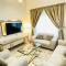 Elite Inn: Amaranta75 (Townhouse Direct pool view) - Dubaj