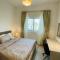 Elite Inn: Amaranta75 (Townhouse Direct pool view) - Dubaj