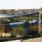 Elite Inn: Amaranta75 (Townhouse Direct pool view) - Dubaj