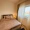 Elite Inn: Amaranta75 (Townhouse Direct pool view) - Dubaj