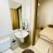 Elite Inn: Amaranta75 (Townhouse Direct pool view) - Dubaj