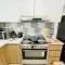 Elite Inn: Amaranta75 (Townhouse Direct pool view) - Dubaj