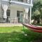 Aria Guest house