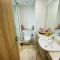 Elite Inn: Amaranta75 (Townhouse Direct pool view) - Dubaj