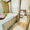 Elite Inn: Amaranta75 (Townhouse Direct pool view) - Dubaj