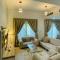 Elite Inn: Amaranta75 (Townhouse Direct pool view) - Dubaj