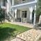 Aria Guest house