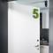 Snooze Apartments Alling